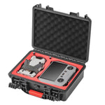 Waterproof Drone Kit Storage Box - Standard Size - 1 Toy Chest Australia 5