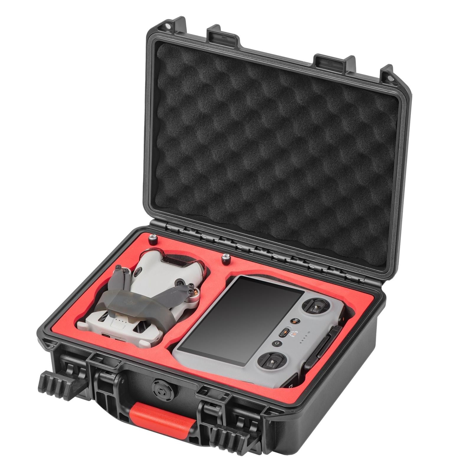 Waterproof Drone Kit Storage Box - Standard Size - 1 Toy Chest Australia 5