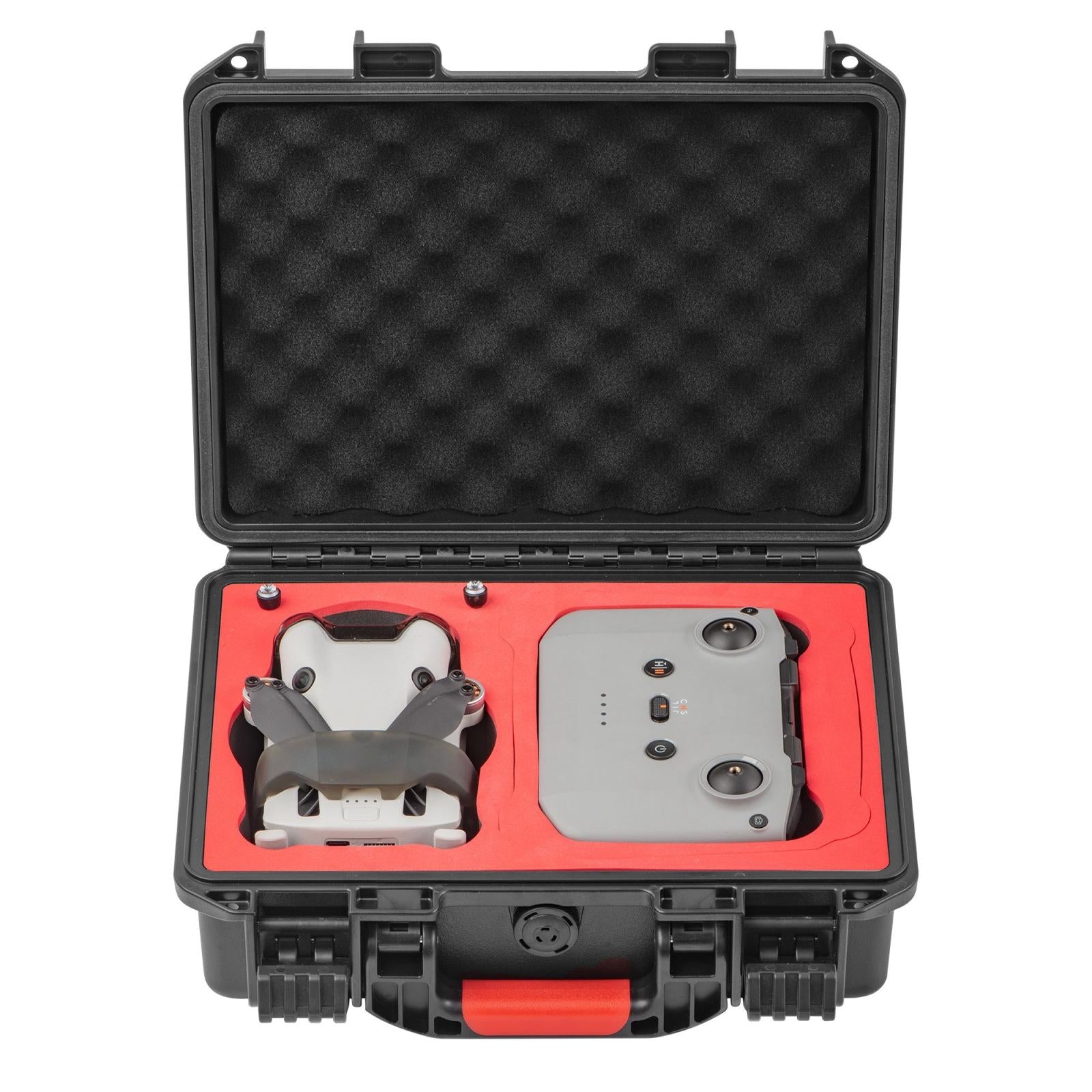Waterproof Drone Kit Storage Box - Standard Size - 1 Toy Chest Australia 6