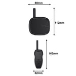 Wireless Drone Megaphone Speaker For Dji Mavic Air / Mini - 3Km Control - 1 Toy Chest Australia 6