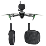 Wireless Drone Megaphone Speaker For Dji Mavic Air / Mini - 3Km Control - 1 Toy Chest Australia 8