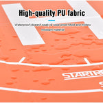 Foldable Landing Pad For Dji Fpv Mini 2 Mavic Air 2 And Air 2S - 1 Toy Chest Australia 6