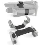 Silicone Blade Holder For Dji Mavic Air 2 / 2S Propellers - 1 Toy Chest Australia 10