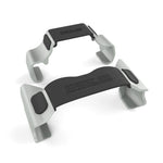 Silicone Blade Holder For Dji Mavic Air 2 / 2S Propellers - 1 Toy Chest Australia 1