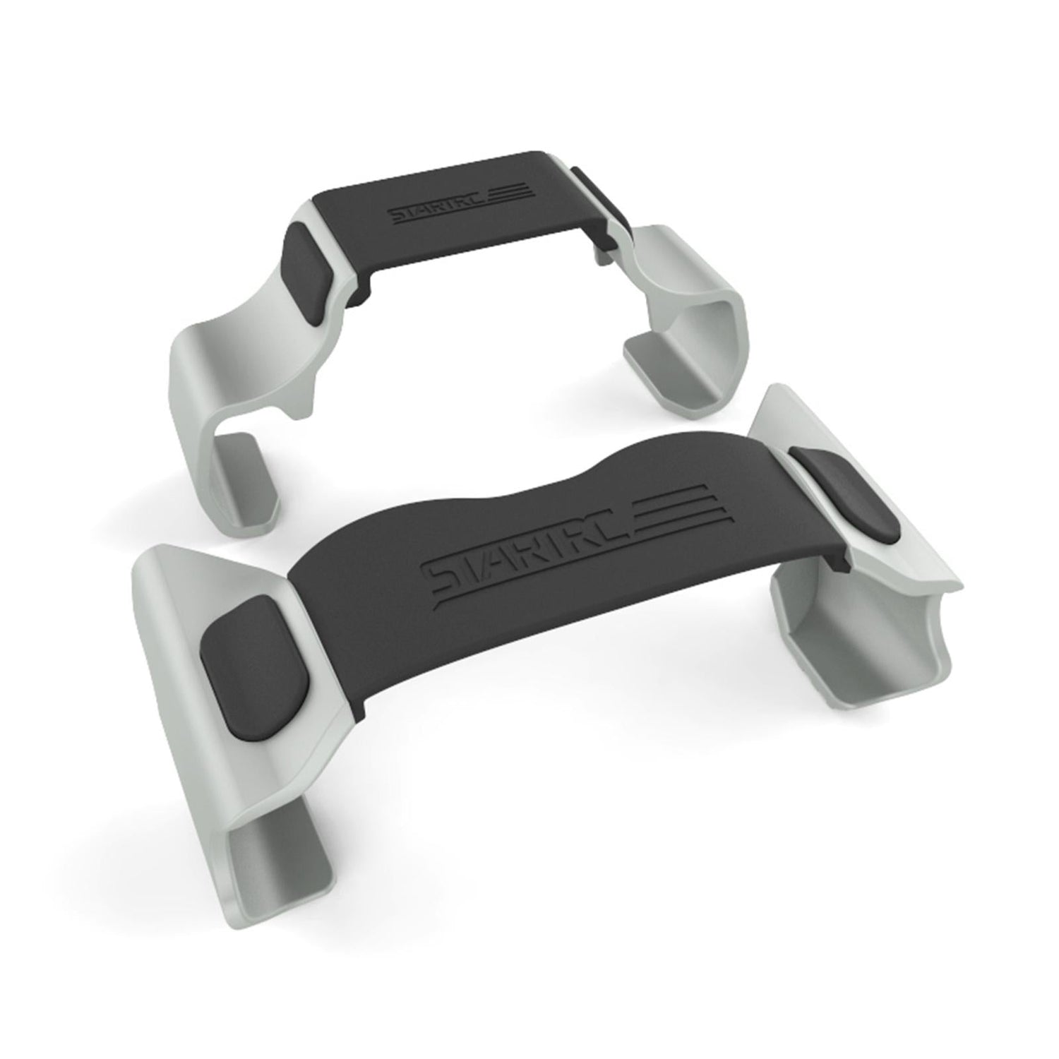 Silicone Blade Holder For Dji Mavic Air 2 / 2S Propellers - 1 Toy Chest Australia 1