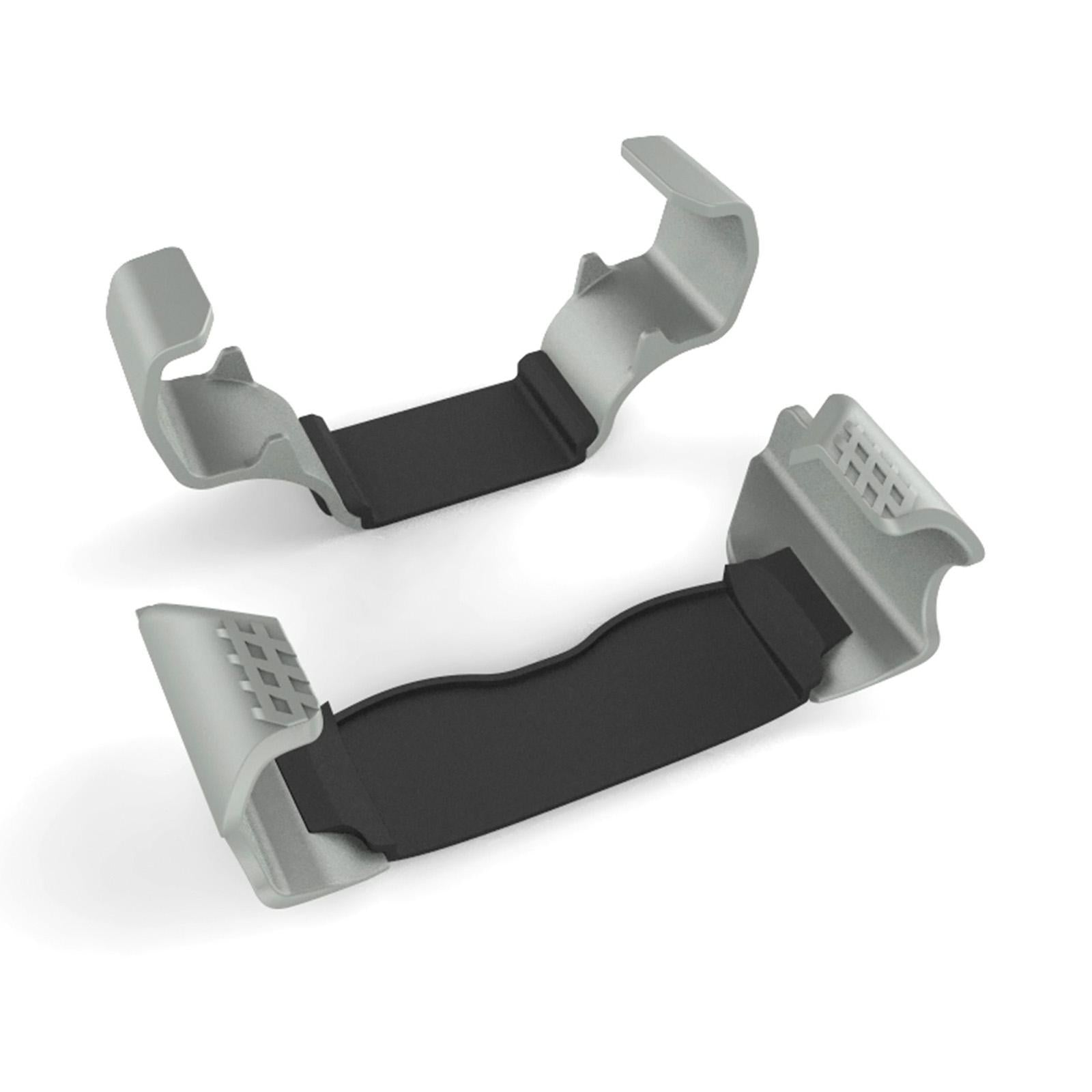 Silicone Blade Holder For Dji Mavic Air 2 / 2S Propellers - 1 Toy Chest Australia 3