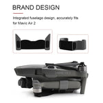 Silicone Blade Holder For Dji Mavic Air 2 / 2S Propellers - 1 Toy Chest Australia 5