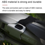 Silicone Blade Holder For Dji Mavic Air 2 / 2S Propellers - 1 Toy Chest Australia 7