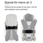 Silicone Blade Holder For Dji Mavic Air 2 / 2S Propellers - 1 Toy Chest Australia 8