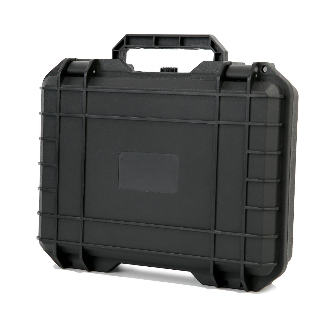 Portable Waterproof Safety Box For Dji Mobile 3 / 4 - Explosion Proof - 1 Toy Chest Australia 10