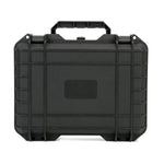 Portable Waterproof Safety Box For Dji Mobile 3 / 4 - Explosion Proof - 1 Toy Chest Australia 1