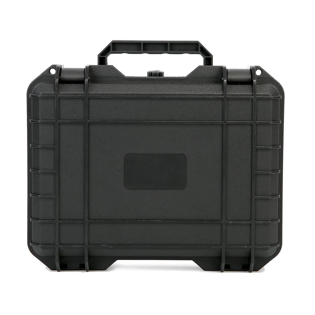 Portable Waterproof Safety Box For Dji Mobile 3 / 4 - Explosion Proof - 1 Toy Chest Australia 1