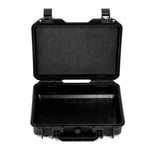 Portable Waterproof Safety Box For Dji Mobile 3 / 4 - Explosion Proof - 1 Toy Chest Australia 9
