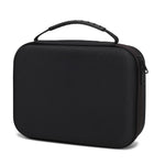 Portable Shockproof Protective Bag For Dji Mobile 4 - Safety Storage - 1 Toy Chest Australia 10