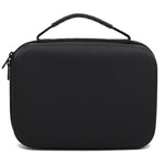 Portable Shockproof Protective Bag For Dji Mobile 4 - Safety Storage - 1 Toy Chest Australia 1