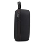 Portable Shockproof Protective Bag For Dji Mobile 4 - Safety Storage - 1 Toy Chest Australia 2