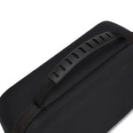 Portable Shockproof Protective Bag For Dji Mobile 4 - Safety Storage - 1 Toy Chest Australia 6