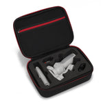 Portable Shockproof Protective Bag For Dji Mobile 4 - Safety Storage - 1 Toy Chest Australia 8