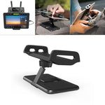 Drone Remote Control Tablet Holder For Dji Mavic 2 Air 2 And Mini - 1 Toy Chest Australia 9