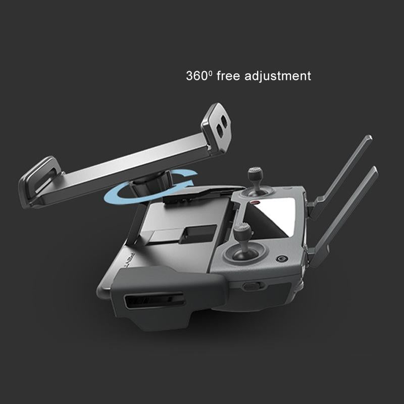 Drone Remote Control Tablet Holder For Dji Mavic 2 Air 2 And Mini - 1 Toy Chest Australia 4