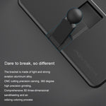 Drone Remote Control Tablet Holder For Dji Mavic 2 Air 2 And Mini - 1 Toy Chest Australia 5