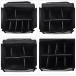 Flame Retardant Lithium Battery Storage Bag For Dji Mavic Mini - 1 Toy Chest Australia 6