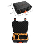 Waterproof Shockproof Carry Case For Dji Avata - Upgraded - 1 Toy Chest Australia 8