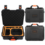 Waterproof Shockproof Carry Case For Dji Avata - Upgraded - 1 Toy Chest Australia 9