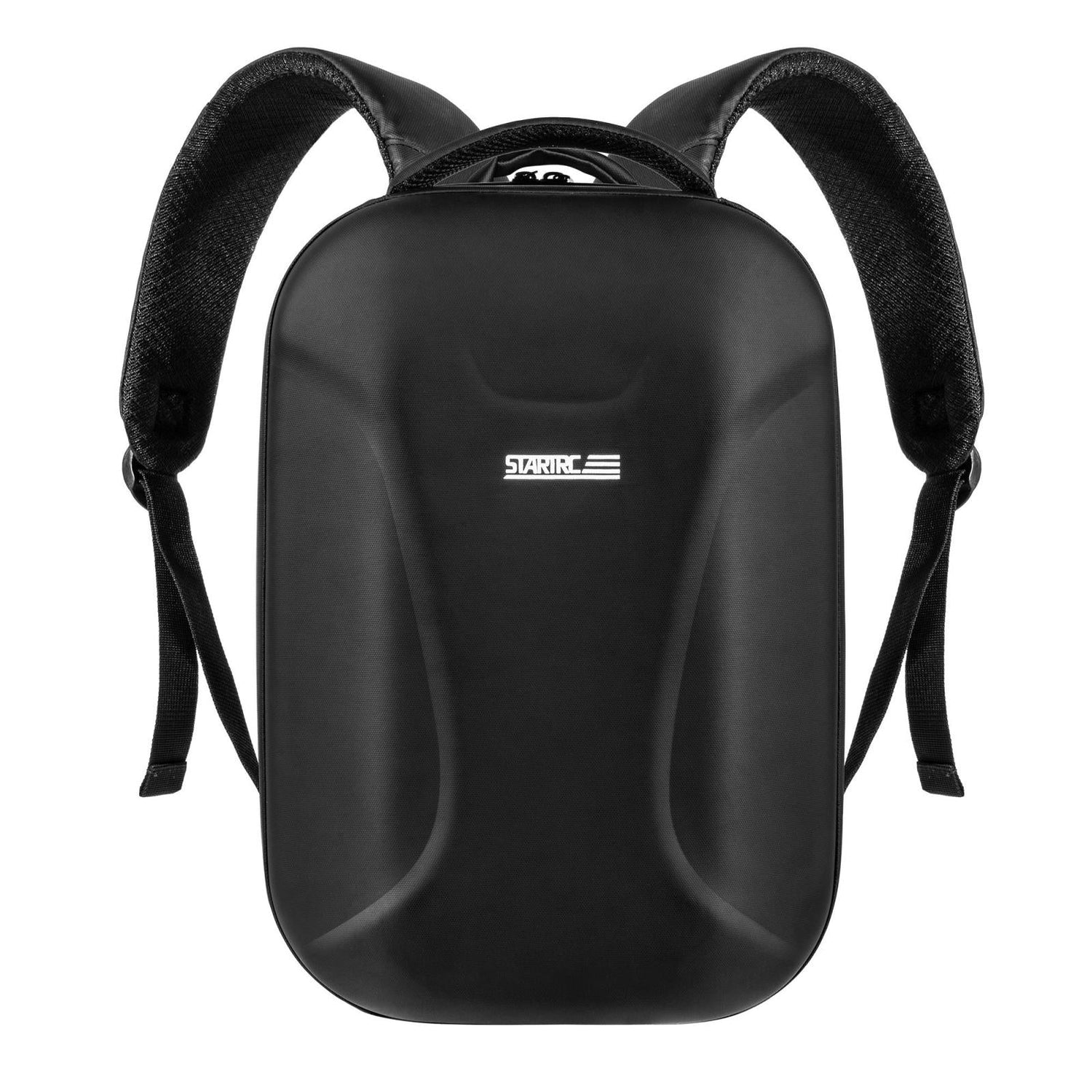 Waterproof Hard Shell Shoulder Bag Backpack For Dji Mavic 3 Pro / Classic No Code - 1 Toy Chest Australia 2