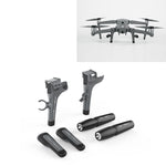 High Stand For Dji Mavic 2 Led Night Flight Light With Shock Absorption Landing - 1 Toy Chest Australia 10