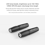 High Stand For Dji Mavic 2 Led Night Flight Light With Shock Absorption Landing - 1 Toy Chest Australia 3