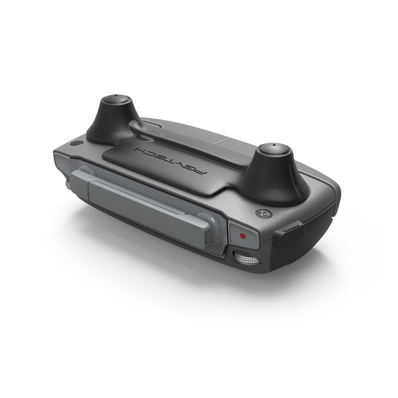 Protective Rocker For Dji Mavic 2 - 1 Toy Chest Australia 10