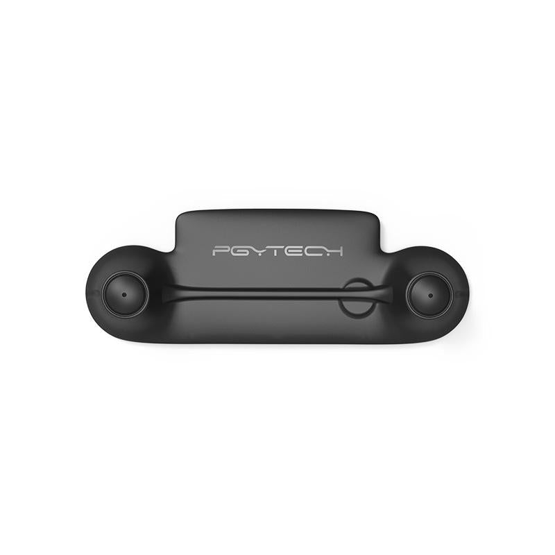 Protective Rocker For Dji Mavic 2 - 1 Toy Chest Australia 1