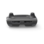 Protective Rocker For Dji Mavic 2 - 1 Toy Chest Australia 2