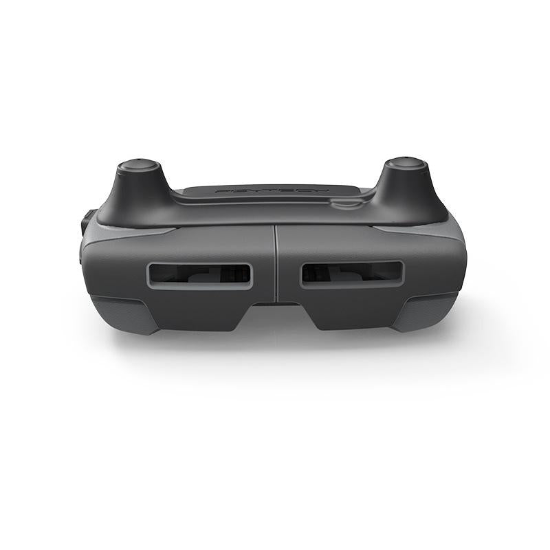 Protective Rocker For Dji Mavic 2 - 1 Toy Chest Australia 2