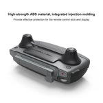 Protective Rocker For Dji Mavic 2 - 1 Toy Chest Australia 3