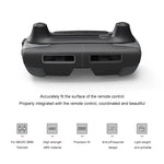 Protective Rocker For Dji Mavic 2 - 1 Toy Chest Australia 4