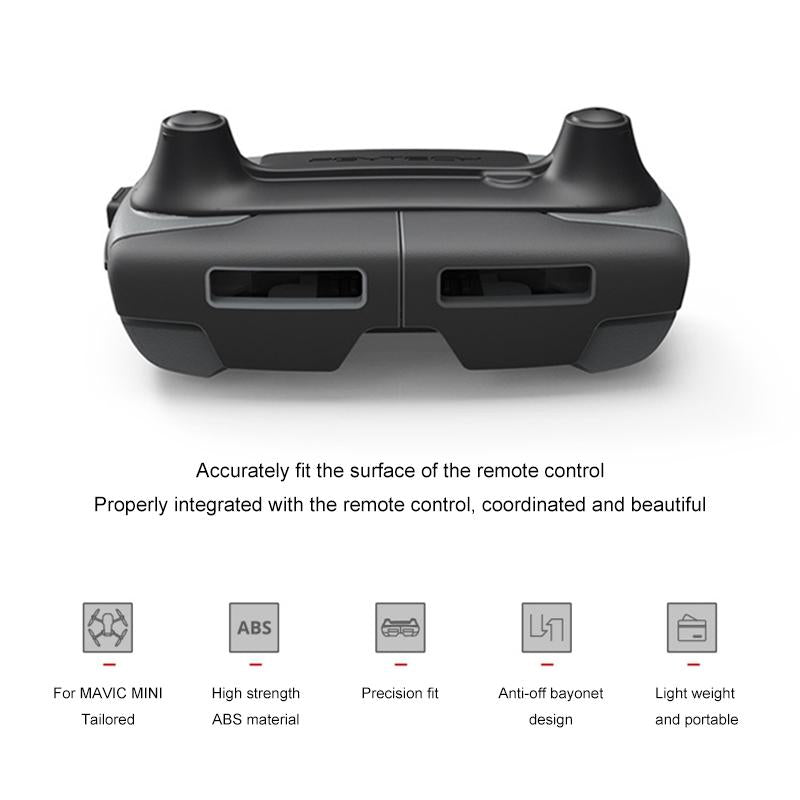 Protective Rocker For Dji Mavic 2 - 1 Toy Chest Australia 4