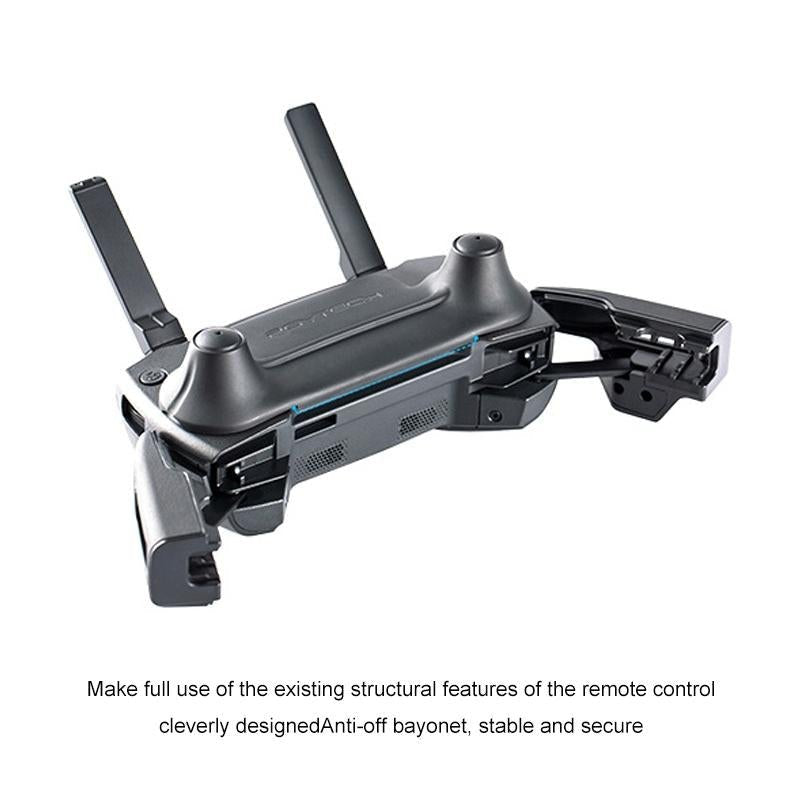 Protective Rocker For Dji Mavic 2 - 1 Toy Chest Australia 5