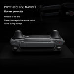 Protective Rocker For Dji Mavic 2 - 1 Toy Chest Australia 7