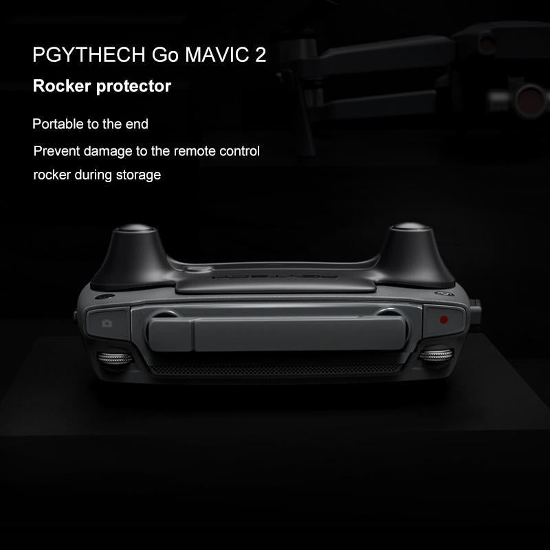 Protective Rocker For Dji Mavic 2 - 1 Toy Chest Australia 7