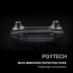 Protective Rocker For Dji Mavic 2 - 1 Toy Chest Australia 8