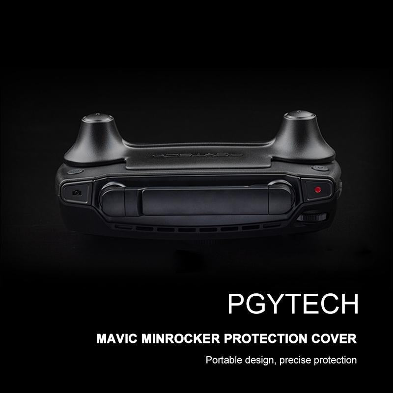 Protective Rocker For Dji Mavic 2 - 1 Toy Chest Australia 8