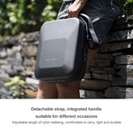 Portable Waterproof One - Shoulder Handbag For Dji Mavic 2 - 1 Toy Chest Australia 3