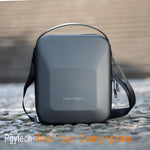 Portable Waterproof One - Shoulder Handbag For Dji Mavic 2 - 1 Toy Chest Australia 1