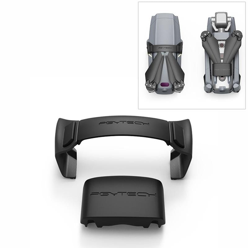 Propeller Blade Holder For Dji Mavic 2 - P Ha 034 - 1 Toy Chest Australia 10