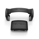 Propeller Blade Holder For Dji Mavic 2 - P Ha 034 - 1 Toy Chest Australia 1