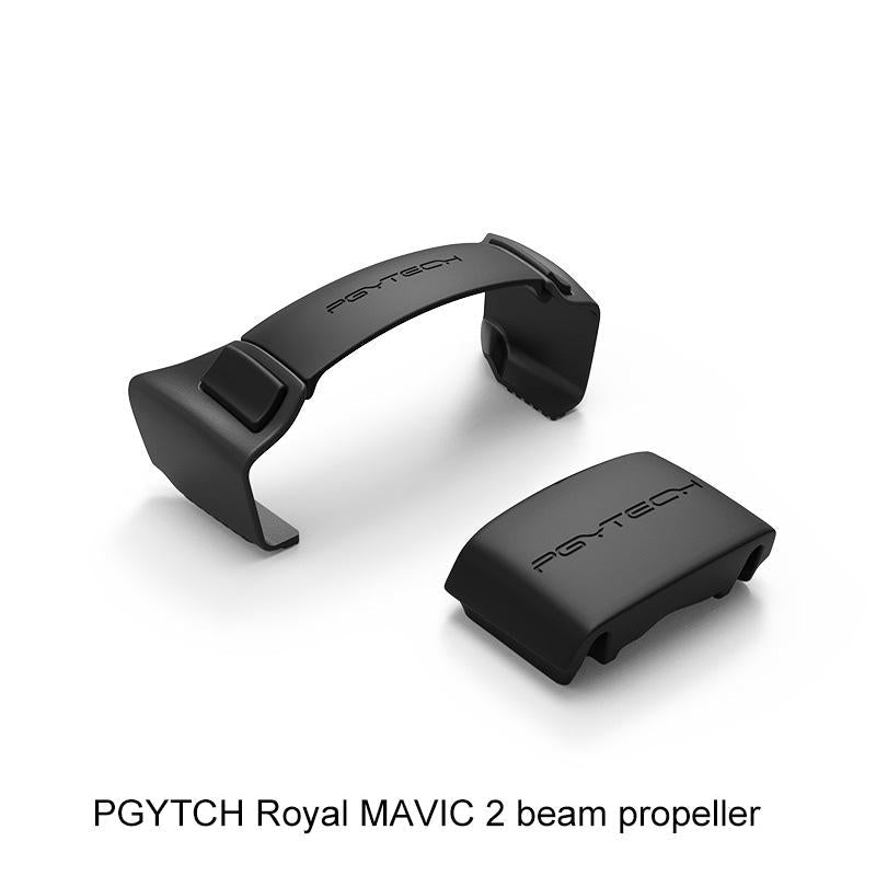 Propeller Blade Holder For Dji Mavic 2 - P Ha 034 - 1 Toy Chest Australia 2