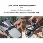Propeller Blade Holder For Dji Mavic 2 - P Ha 034 - 1 Toy Chest Australia 4