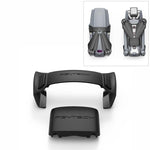 Propeller Blade Holder For Dji Mavic 2 - P Ha 034 - 1 Toy Chest Australia 9